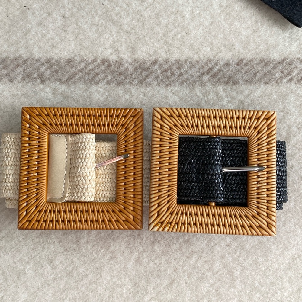 belt bundle